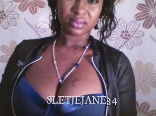 SLETJEJANE34