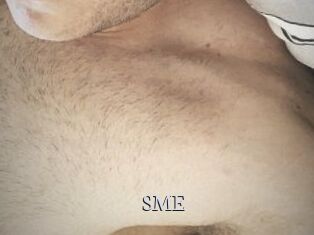 SME