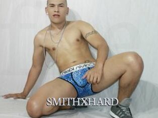 SMITHXHARD