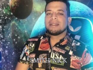 SMITH_NICK