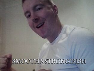 SMOOTH_N_STRONG_IRISH