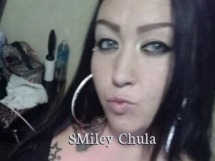 SMiley_Chula