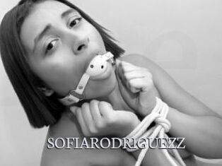 SOFIARODRIGUEZZ