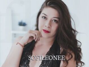 SOFILEONEE