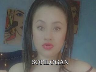 SOFILOGAN