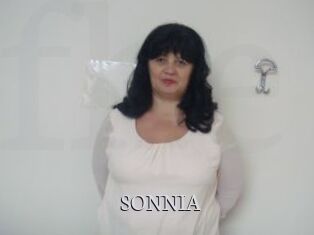 SONNIA_ Free Host Empire