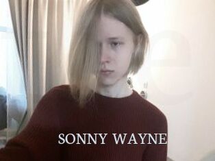 SONNY_WAYNE