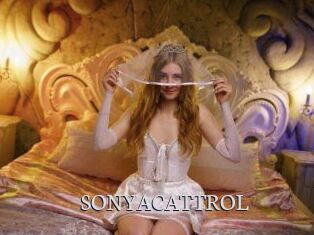 SONYA_CATTROL