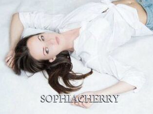 SOPHIA_CHERRY
