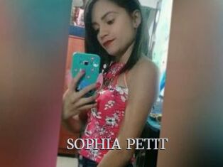 SOPHIA_PETIT