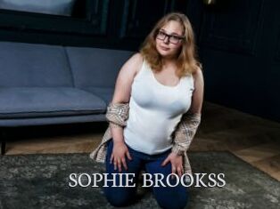 SOPHIE_BROOKSS