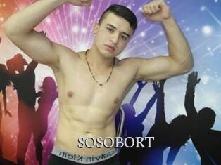 SOSOBORT