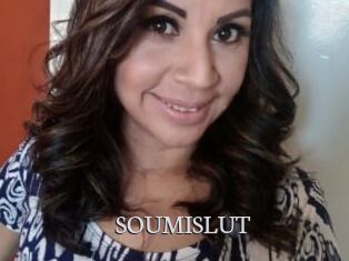 SOUMISLUT