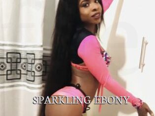 SPARKLING_EBONY