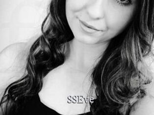 SSEve