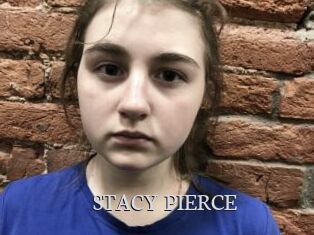 STACY_PIERCE