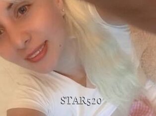 STAR520 Free Host Empire