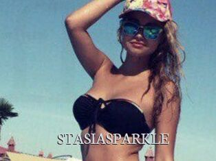 STASIA_SPARKLE