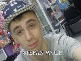 STEFAN_WOLF