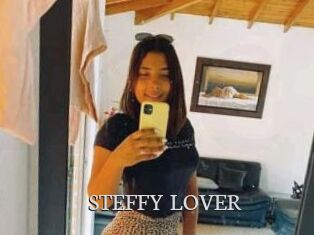 STEFFY_LOVER
