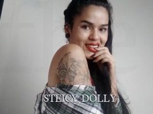 STEICY_DOLLY