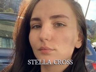 STELLA_CROSS