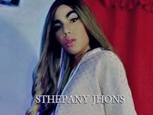 STHEPANY_JHONS