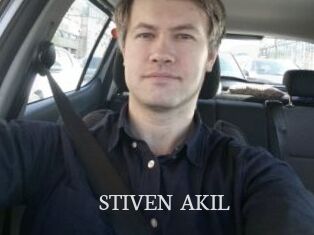 STIVEN_AKIL Free Host Empire
