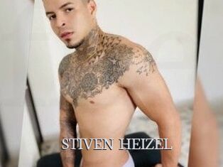STIVEN_HEIZEL