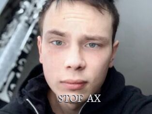 STOF_AX