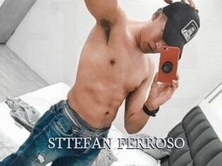 STTEFAN_FERROSO