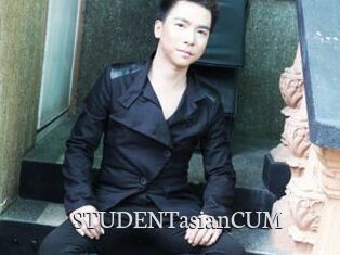 STUDENTasianCUM