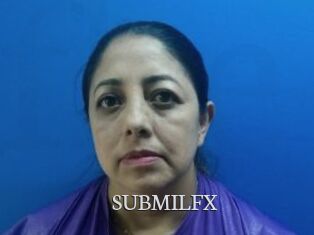 SUBMILFX