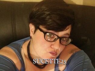 SUCETTE25 Free Host Empire