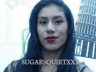 SUGARSQUIRTXXX