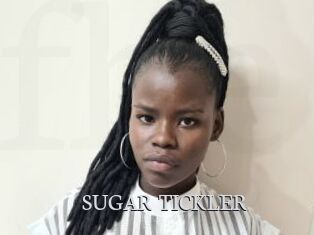SUGAR_TICKLER