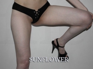SUNFLOWER Free Host Empire