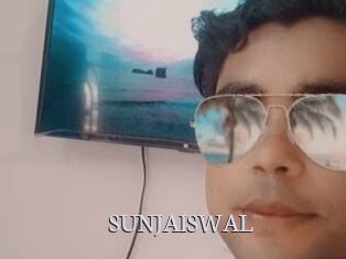 SUNJAISWAL