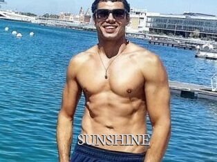 SUNSHINE