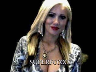 SUPERFOXXX Free Host Empire