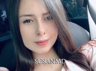 SUSANMD