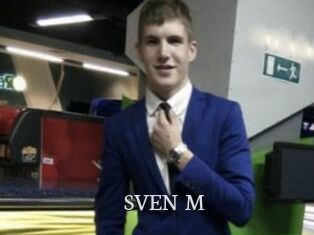 SVEN_M