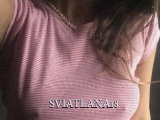 SVIATLANA18