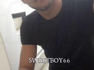 SWEETBOY66