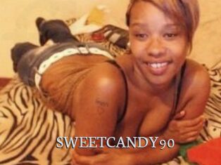 SWEETCANDY90