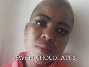 SWEETCHOCOLATE23