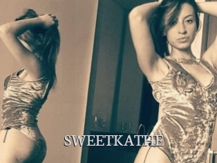SWEETKATHE Free Host Empire