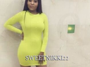 SWEETNIKKI22