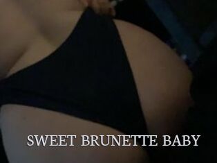 SWEET_BRUNETTE_BABY