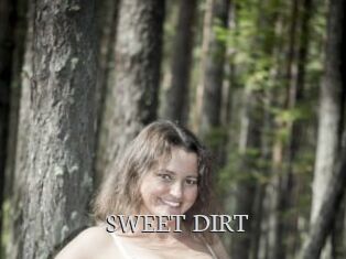 SWEET_DIRT_